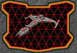 Tactical Display