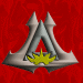 Trekkan