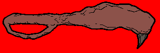 Klingon