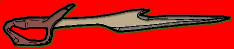 Klingon