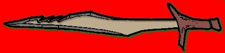 Klingon
