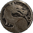 Long's_seal