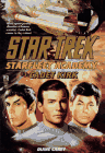 Star Trek - Starfleet Academy Series