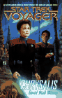 Star Trek - The Voyager Series