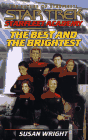Star Trek - Starfleet Academy Series