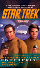Star Trek - The Captain's Table Series