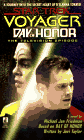 Star Trek