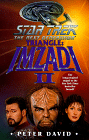 Star Trek - The Next Generation