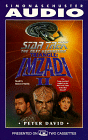 Star Trek - The Next Generation