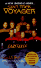 Star Trek - The Voyager Series