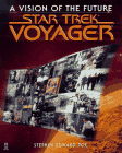 Star Trek - The Voyager Series