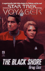 Star Trek - The Voyager Series