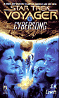 Star Trek - The Voyager Series