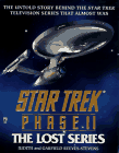 Star Trek