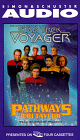 Star Trek - The Voyager Series