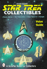 Star Trek Collect