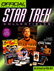 Star Trek Collect