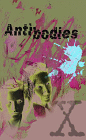 0694517623_m.gif (13005 bytes)