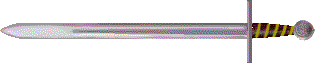 blodsword
