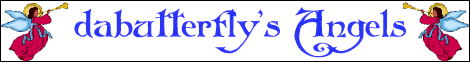 dabutterfly