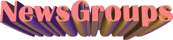 NewsGroups
