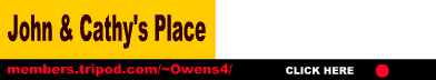 OWENS
