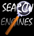 search-engines
