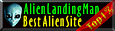 Best Alien Site