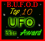 Top 10 Award
