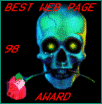 Best Web Page