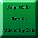 Grand Site of the Nite