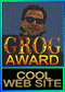 Cool Web Site