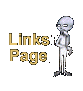Links