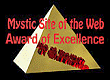 Mystic Site