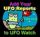 Report Your Sighting