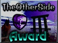 The Other Side Award