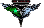 Insignia of the Romulan Star Empire