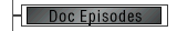 Doctor Episodes