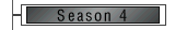 Season 4