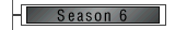 Season 6