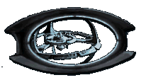 Deep Space Nine