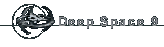 Deep Space Nine