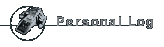 Personal Log