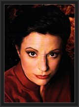 Kira Nerys