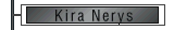 Kira Nerys