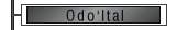 Odo'Ital