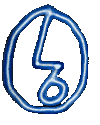 The Circle