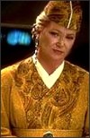 Kai Winn