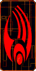 Borg Symbol