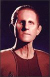 Odo'Ital: Click for a profile of Odo